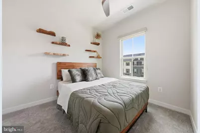 130 Green Branch Road, Laurel, MD 20708 - Photo 25