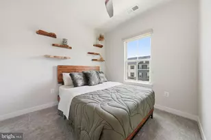 130 Green Branch Rd, Laurel, MD 20708 - Photo 25