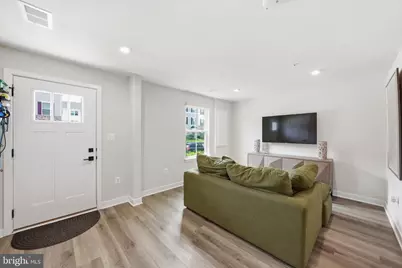 130 Green Branch Road, Laurel, MD 20708 - Photo 35