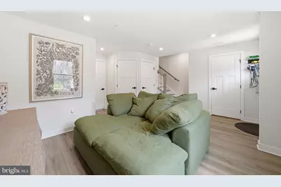 130 Green Branch Road, Laurel, MD 20708 - Photo 5