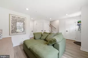 130 Green Branch Rd, Laurel, MD 20708 - Photo 5