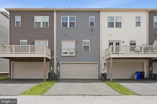 130 Green Branch Rd, Laurel, MD 20708 - Photo 33