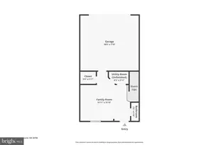 130 Green Branch Rd, Laurel, MD 20708 - Photo 35