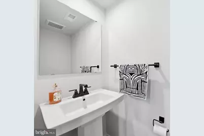 130 Green Branch Road, Laurel, MD 20708 - Photo 21