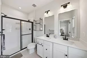 130 Green Branch Rd, Laurel, MD 20708 - Photo 23