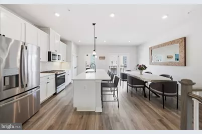 130 Green Branch Road, Laurel, MD 20708 - Photo 7