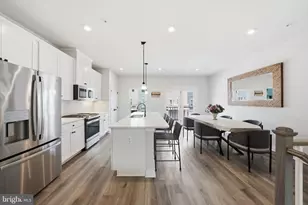 130 Green Branch Rd, Laurel, MD 20708 - Photo 7