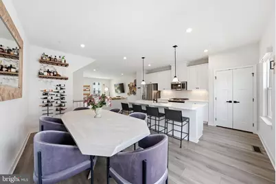 130 Green Branch Road, Laurel, MD 20708 - Photo 11