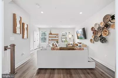 130 Green Branch Road, Laurel, MD 20708 - Photo 13