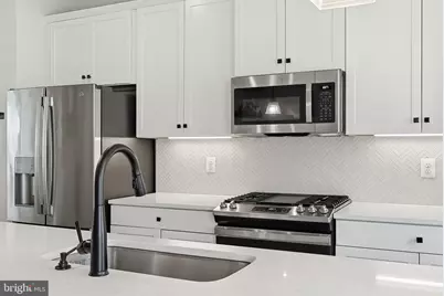 130 Green Branch Road, Laurel, MD 20708 - Photo 9