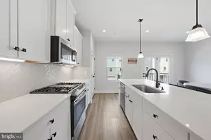 130 Green Branch Rd, Laurel, MD 20708 - Photo 9