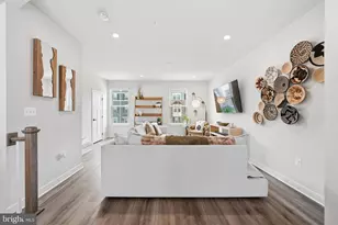 130 Green Branch Rd, Laurel, MD 20708 - Photo 17