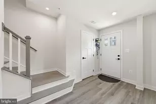 130 Green Branch Rd, Laurel, MD 20708 - Photo 3