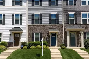 130 Green Branch Rd, Laurel, MD 20708 - Photo 1