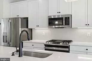 130 Green Branch Rd, Laurel, MD 20708 - Photo 11
