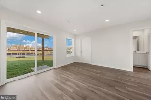 15047 Douglas Fir Ln, Brandywine, MD 20613 - Photo 7