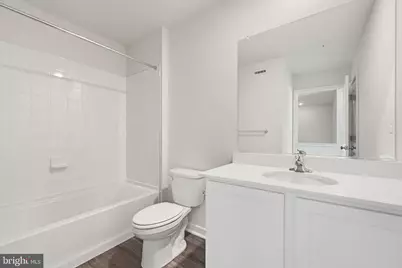 15047 Douglas Fir Lane, Brandywine, MD 20613 - Photo 23