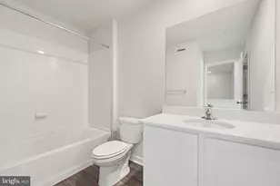 15047 Douglas Fir Ln, Brandywine, MD 20613 - Photo 23