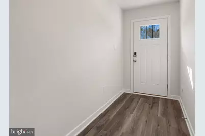 15047 Douglas Fir Lane, Brandywine, MD 20613 - Photo 5