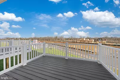 15047 Douglas Fir Lane, Brandywine, MD 20613 - Photo 35