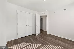 15047 Douglas Fir Ln, Brandywine, MD 20613 - Photo 25