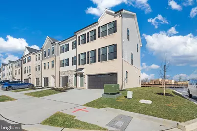 15047 Douglas Fir Lane, Brandywine, MD 20613 - Photo 3