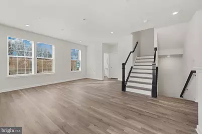 15047 Douglas Fir Lane, Brandywine, MD 20613 - Photo 11