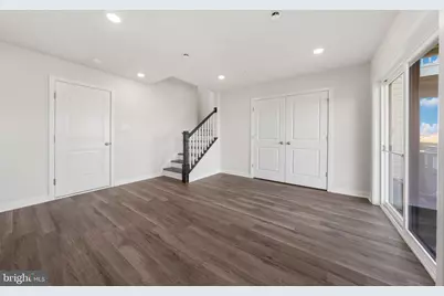 15047 Douglas Fir Lane, Brandywine, MD 20613 - Photo 33