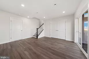 15047 Douglas Fir Ln, Brandywine, MD 20613 - Photo 33