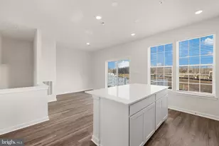 15047 Douglas Fir Ln, Brandywine, MD 20613 - Photo 19