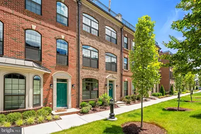 605 Skiff Way, Oxon Hill, MD 20745 - Photo 33
