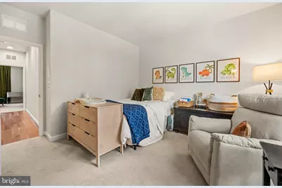 605 Skiff Way, Oxon Hill, MD 20745 - Photo 17