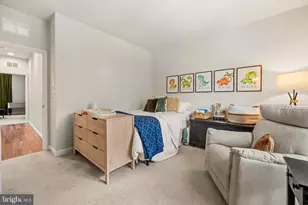 605 Skiff Wy, Oxon Hill, MD 20745 - Photo 17
