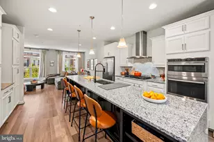 605 Skiff Wy, Oxon Hill, MD 20745 - Photo 3