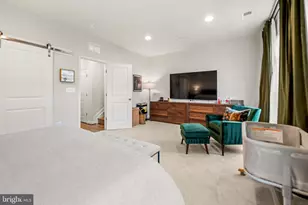 605 Skiff Wy, Oxon Hill, MD 20745 - Photo 15
