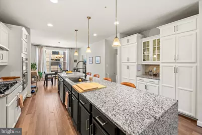 605 Skiff Way, Oxon Hill, MD 20745 - Photo 5