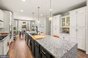 605 Skiff Wy, Oxon Hill, MD 20745 - Photo 5