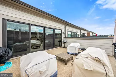 605 Skiff Way, Oxon Hill, MD 20745 - Photo 25