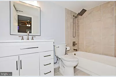 6928 Hanover Parkway #303, Greenbelt, MD 20770 - Photo 23