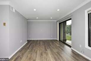 6928 Hanover Pkwy, Greenbelt, MD 20770 - Photo 15