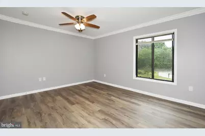 6928 Hanover Parkway #303, Greenbelt, MD 20770 - Photo 27