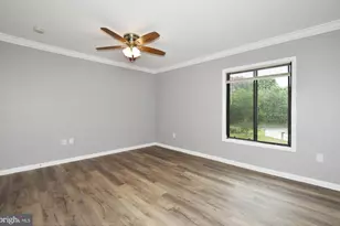 6928 Hanover Pkwy, Greenbelt, MD 20770 - Photo 27