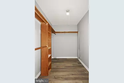 6928 Hanover Parkway #303, Greenbelt, MD 20770 - Photo 29