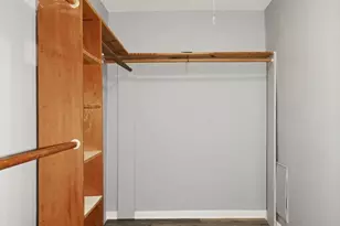 6928 Hanover Pkwy, Greenbelt, MD 20770 - Photo 29