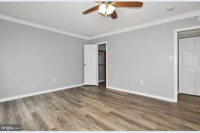 6928 Hanover Parkway #303, Greenbelt, MD 20770 - Photo 25