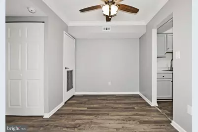 6928 Hanover Parkway #303, Greenbelt, MD 20770 - Photo 11