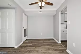 6928 Hanover Pkwy, Greenbelt, MD 20770 - Photo 11