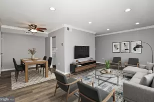 6928 Hanover Pkwy, Greenbelt, MD 20770 - Photo 1
