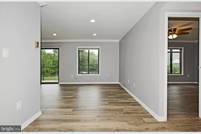 6928 Hanover Parkway #303, Greenbelt, MD 20770 - Photo 13