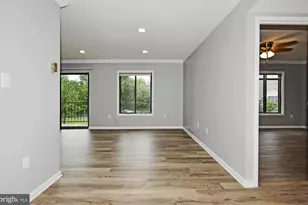 6928 Hanover Pkwy, Greenbelt, MD 20770 - Photo 13